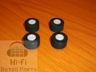 SONY TC-WR701ES pinch roller