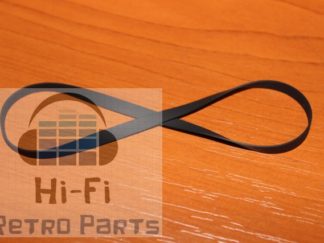 SONY 3-364-600-01 flat belt - 1pcs