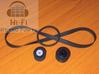 SONY TC-K990ES repair kit