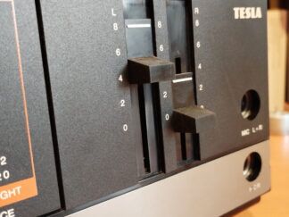 Nuovo telecomando RM-990 per lettore CD hi-fi Sony CDP-CX355 CDP-CX4 CDP-CX445 CDP-CX450 CDP-CX555ES CDP-CX691 CDP-EX455